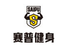 南京赛普健身教育