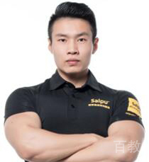 邢阿龙