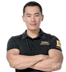 张琛
