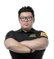 李青泉
