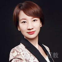 王慧