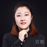 王晓旭