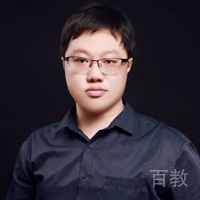 董银龙
