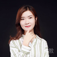 郑茜月