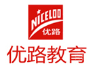 哈尔滨优路教育