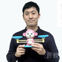 清华数学学霸刘罡