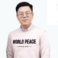 北师大思维专家沈英俊