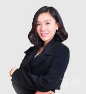 何超妹