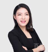 田璐
