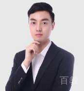 王一鸣