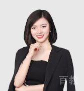 毛清