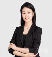 于靳溪