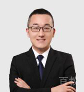 李瑞光