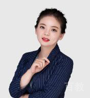 李瑞光