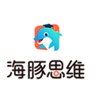 北大才子焦守玮