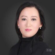 王玲