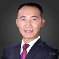 李德顺