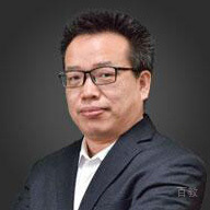 李向国