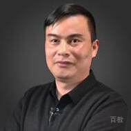 许名标