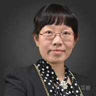 钱剑安