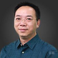 陈印