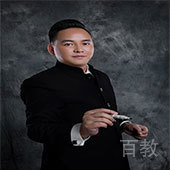 韦志华
