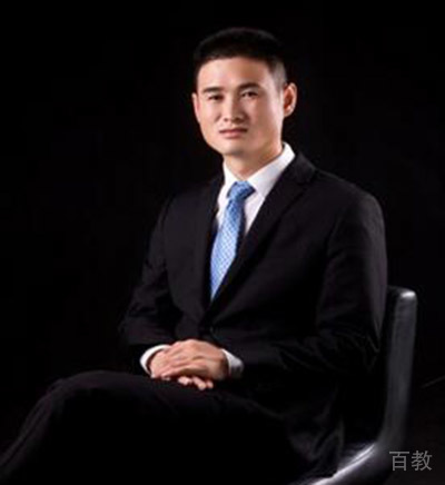 姚辉
