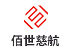 深圳佰世慈航口才培训