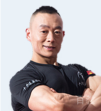 张玉全