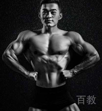 张帅