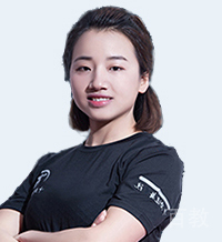 杨慧颖