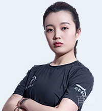 张倩倩