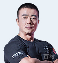 夏东杰