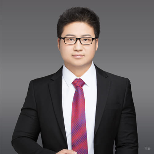 蔡轶