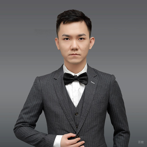 刘天明