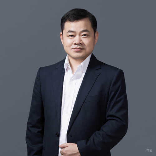 李伟阶