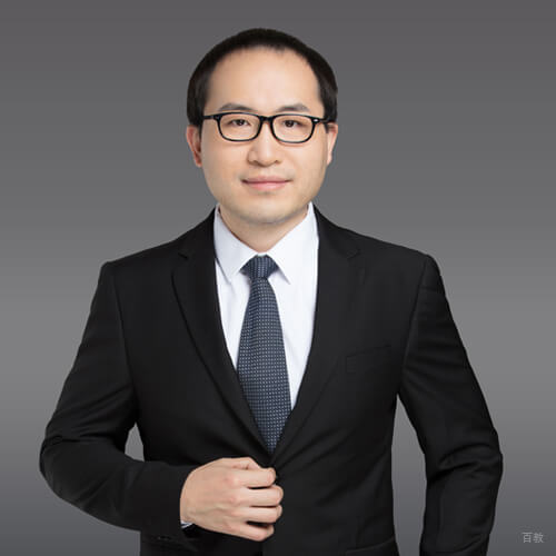 李明达