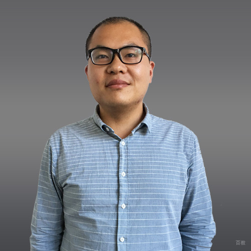 王东