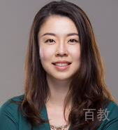 张苗苗