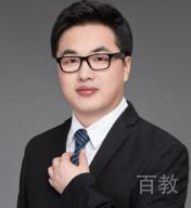 魏旭林