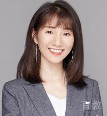 王芳