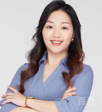林建东