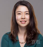 张苗苗