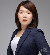 杨梦丽