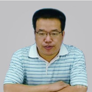 李向国