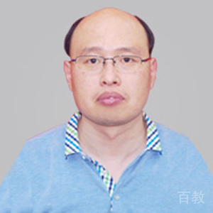 吴新华