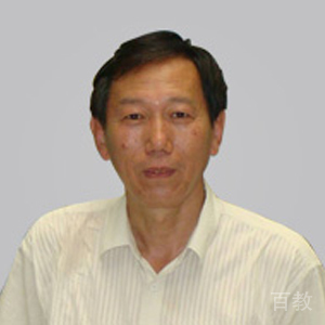 梁宝臣