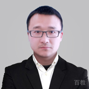 葛磊