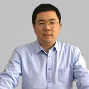 郑磊