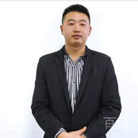 聂宋均